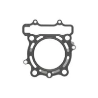 ATHENA ПРОКЛАДКА ПІД ГБЦ ( ГБЦ ) KAWASAKI KXF 250 '17-'19 BIG BORE 83MM