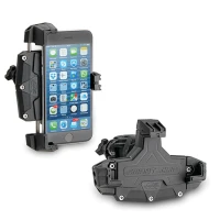 KAPPA КРІПЛЕННЯ ТЕЛЕФОНА SMART CLIP ДО SMARTFONOW O WYMIARACH OD 112 X 52MM DO 148 X 75MM
