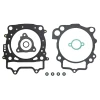 NAMURA УЩІЛЬНЕННЯ TOP-END YAMAHA YZF450 '10-'13 (YZF 450, YZ450F, YZ 450F) - зображення 2