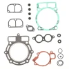 PROX УЩІЛЬНЕННЯ TOP-END KTM SX\/EXC 400 '00-'06 , EXC 450 '03-'07 - зображення 1