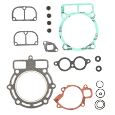 КОМПЛЕКТ ПРОКЛАДОК TOP-END PROX KTM SX/EXC 400 2000-2006