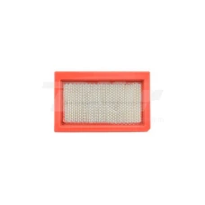 TECNIUM (VICMA) ФІЛЬТР ПОВІТРЯ APRILIA RS4 50 11-15, RS 125 10-16, DERBI GPR 125 4T 09-13, GPR 50 R 09-10, SENDA 125 DRD R 4 T 09-12, TERRA 125 07-12, RIEJU RS3 125 11-16, RS3 50 13-15 (16756)