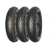 MITAS ШИНА 130\/80-19 (27X7-19) FLAT TRACK STREET 71H TL\/TT ПЕРІД\/ЗАД DOT 26\/2024 (ZAMIENNIK:70000083) - зображення 2