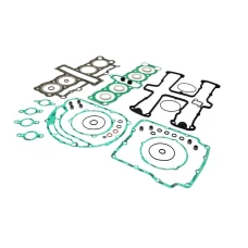 CENTAURO КОМПЛЕКТ ПРОКЛАДОК S.FULL YAMAHA XJ550(4V8)XJ550(4U8