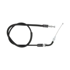 BIKETEC ТРОСИК ГАЗУ (OTWIERAJACA) SUZUKI GN 125  (82-03)  58300-05302