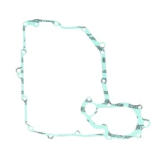 ATHENA ПРОКЛАДКА ПІДДОНА МАСЛЯНОГО YAMAHA TDM 850 '91-'01, XTZ 750 '89-'97, TRX 850 '97-'99, TDM 900 '02-'13