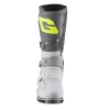 GAERNE ВЗУТТЯ CROSS\/ENDURO МОДЕЛЬ SG-22 ANTHRACITE\/WHITE\/GREY КОЛІР SZARY\/BIALY\/ZOLTY РОЗМІР 47 - зображення 2