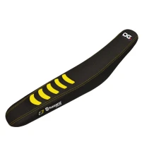 BLACKBIRD ПОКРИВКА/ПОКРИВКА NA СИДІННЯ HUSQVARNA FC/TC '19-'22 TE-FE '20-'21 DOUBLE GRIP 3