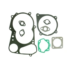 NAMURA КОМПЛЕКТ ПРОКЛАДОК KAWASAKI KFX 50 '03-06, LT 50 QUADRUNNER '02-05
