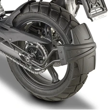 KAPPA КРІПЛЕННЯ КРИЛА KRM01 I KRM02 BMW G 310GS '17-21