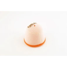 TWIN AIR ФІЛЬТР ПОВІТРЯ SUZUKI RM 80 '86-'01; RM 85 '02-'23 (HFF3011)