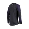 LEATT (НОВИНКА 2024) СОРОЧКА ROWEROWA MTB GRAVITY 2.0 JERSEY PALM КОЛІР ГРАФІТОВИЙ РОЗМІР XL - зображення 6
