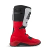 GAERNE ВЗУТТЯ CROSS\/ENDURO МОДЕЛЬ GX-1  EVO RED\/WHITE КОЛІР CZERWONY\/BIALY\/CZARNY РОЗМІР 45 - зображення 4