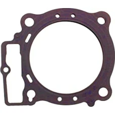 ATHENA ПРОКЛАДКА ПІД ГБЦ ( ГБЦ ) HONDA CRF 450R '02-'06 BIG BORE (100,5MM)