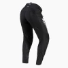 KENNY RACING ШТАНИ CROSS\/ENDURO TITANIUM BLACK КОЛІР ЧОРНИЙ РОЗМІР XXL (38) - зображення 2