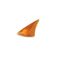 V PARTS (VICMA) КОВПАК KIERUNOWSKAZU ПЕРІД ЛІВИЙ PEUGEOT SPEEDFIGHT, SPEEDFIGHT AC, SPEEDFIGHT LC 50/100 1996-2003 (6843)