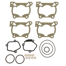 XRADICAL(ARTEIN GASKETS) УЩІЛЬНЕННЯ ТОП END KTM SX 85 2T '18-'22, HUSQVARNA TC 85 '18-'22 ,GAS GAS MC 85 '21-'23