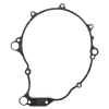 WINDEROSA (VERTEX) ПРОКЛАДКА КРИШКИ ГЕНЕРАТОР YAMAHA YFM 660R RAPTOR '01-'05 - зображення 2
