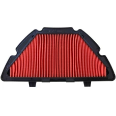 TECNIUM (VICMA) ФІЛЬТР ПОВІТРЯ - ВКЛАД ФІЛЬТРА YAMAHA YZF-R1 1000 2007-2008 (15701)
