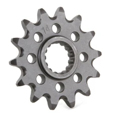 ПЕРЕДНЯ ЗІРКА PROMX CHT 1248 14 KTM SX/EXC '91-'20 (124814) (JTF1901.14)