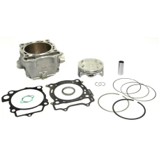 ATHENA ЦИЛІНДР КОМПЛЕКТНИЙ YAMAHA YFZ 450R '09-'13, YFZ 450X '10-'11 STD=95MM