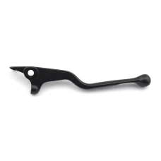 V PARTS (VICMA) РИЧАГ ГАЛЬМА HONDA FX650 '99-'00, SLR650 '97-'98, КОЛІР ЧОРНИЙ (DHH13CV) (73132)