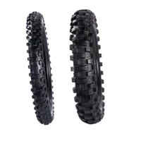 MOTOZ ШИНА 90/90-21 TRACTIONATOR DUALVENTURE 54Q TL ПЕРІД (ECER75/DOT) DOT 20/2022