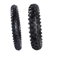 MOTOZ ШИНА 90/90-21 TRACTIONATOR DUALVENTURE 54Q TL ПЕРІД (ECER75/DOT) DOT 20/2022