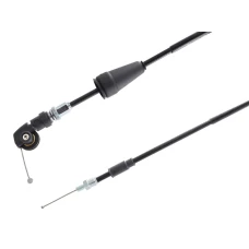 PSYCHIC 2023/08 THROTTLE CABLE