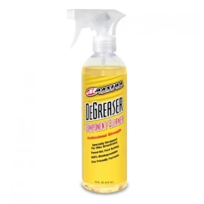 MAXIMA НОВИЙ ТОВАР МАТЕРІАЛ DO MYCIA ВЕЛОСИПЕДАМ MOTOCYKLI DEGREASER 473 ML (12)