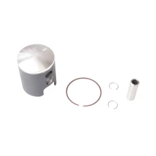 WOSSNER ПОРШЕНЬ (2T) SUZUKI LT 80 (LT80) ВСІ, KAWASAKI KFX 80 '03-'06 (STD. 49,94MM) (НОМІНАЛ) OFERTA SPECJALNA