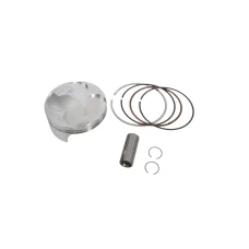 PROX 2024/12 ПОРШЕНЬ 4T HUSQVARNA TC 250 '06-'07, TE 250 '06-'09, TXC 250 '08-'09 (STD. 75.96MM) (OEM: 8000 A 6110)