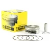 PROX ПОРШЕНЬ HONDA CRF 250R '10-'13 (76,77MM, 13,2:1=STD) (ART) (OEM:13101-KRN-A40) - зображення 1