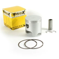 PROX ПОРШЕНЬ KTM EXC 250SX '96-99 (67.46MM)