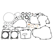 NAMURA 2024/03 КОМПЛЕКТ ПРОКЛАДОК HONDA CRF 250 R / RX '22-'24