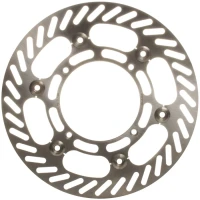 MTX PARTS НОВИЙ ТОВАР 8/2024 ДИСК ТОРМОЗНИЙ KX125/KX250 2003-2005