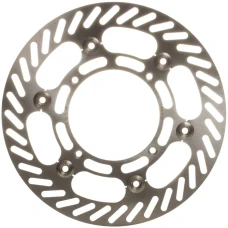 MTX PARTS НОВИЙ ТОВАР 8/2024 ДИСК ТОРМОЗНИЙ KX125/KX250 2003-2005