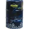 PUTOLINE МАСТИЛО SILNIKOWY 4T 100% SYNTETYK N-TECH® PRO R+ ВИКЛЮЧЕНИЙ ROAD 10W50 60L (AKC) - зображення 2