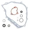 WINDEROSA (VERTEX) КОМПЛЕКТ РЕМОНТУ НАСОСО ВОДИ YAMAHA YFM 550 GRIZZLY '09-14, YFM 700 GRIZZLY '07-15, RHINO 700 '08-13, VIKING 700 '14-19 - зображення 2