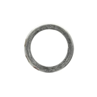 ATHENA ПРОКЛАДКА КОЛЕКТОРА ВИПУСКНОГО 28X39,50X5, SUZUKI