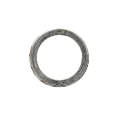 ATHENA ПРОКЛАДКА КОЛЕКТОРА ВИПУСКНОГО 28X39,50X5, SUZUKI