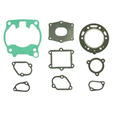 NAMURA УЩІЛЬНЕННЯ TOP-END HONDA CR 250 R 89-91 (L2010301)