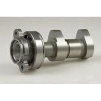 HOT CAMS ВАЛ ГРМ KAWASAKI KFX 450 R ATV 08-09
