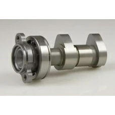 HOT CAMS ВАЛ ГРМ KAWASAKI KFX 450 R ATV 08-09
