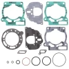 WINDEROSA (VERTEX) УЩІЛЬНЕННЯ TOP-END KTM EXC200 '98-'02, SX 200 00-02 - зображення 3