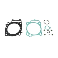 OMP УЩІЛЬНЕННЯ ТОП END HONDA CRF 450 R '02-'06