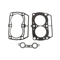 ЦИЛІНДР WORKS УЩІЛЬНЕННЯ TOP-END POLARIS RANGER 800 '08-'10, RZR 800 '08-'10 (BIG BORE +2MM=82MM)