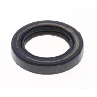 ATHENA УЩІЛЬНЮВАЧ (SIMMERING) 25X38X7MM