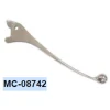 NACHMAN РИЧАГ ГАЛЬМА KAWASAKI KZ 400\/650\/750\/900\/1000 '69-'81, H1\/H2\/Z1 '69-'81 (OEM:43029-001; 43029-002; 43029-003) - зображення 2