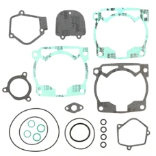 PROX УЩІЛЬНЕННЯ TOP-END KTM SX 250 '90-'99, KTM EXC 250 '90-'99